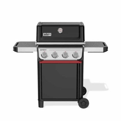 Weber® Spirit E-415 Gas Grill